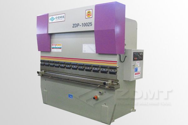 ZDP-100T2500.jpg