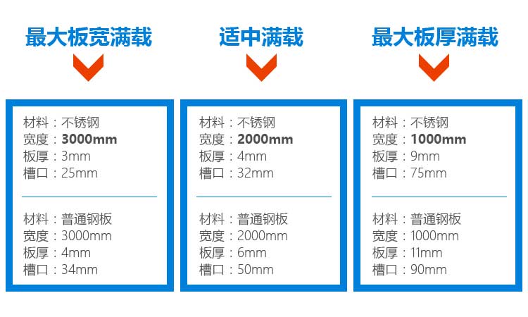 微信圖片_20170427165833.jpg