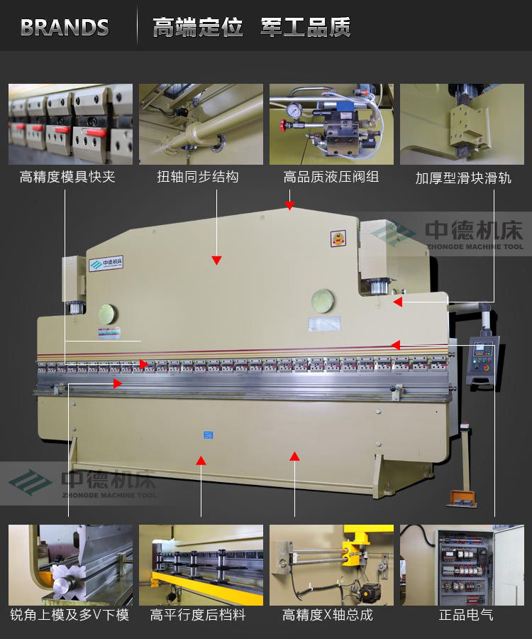 ZDP-20050內(nèi)容詳情頁_04.jpg